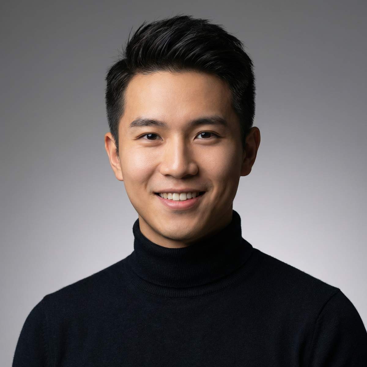 柠檬视频导演顾问陈逸飞