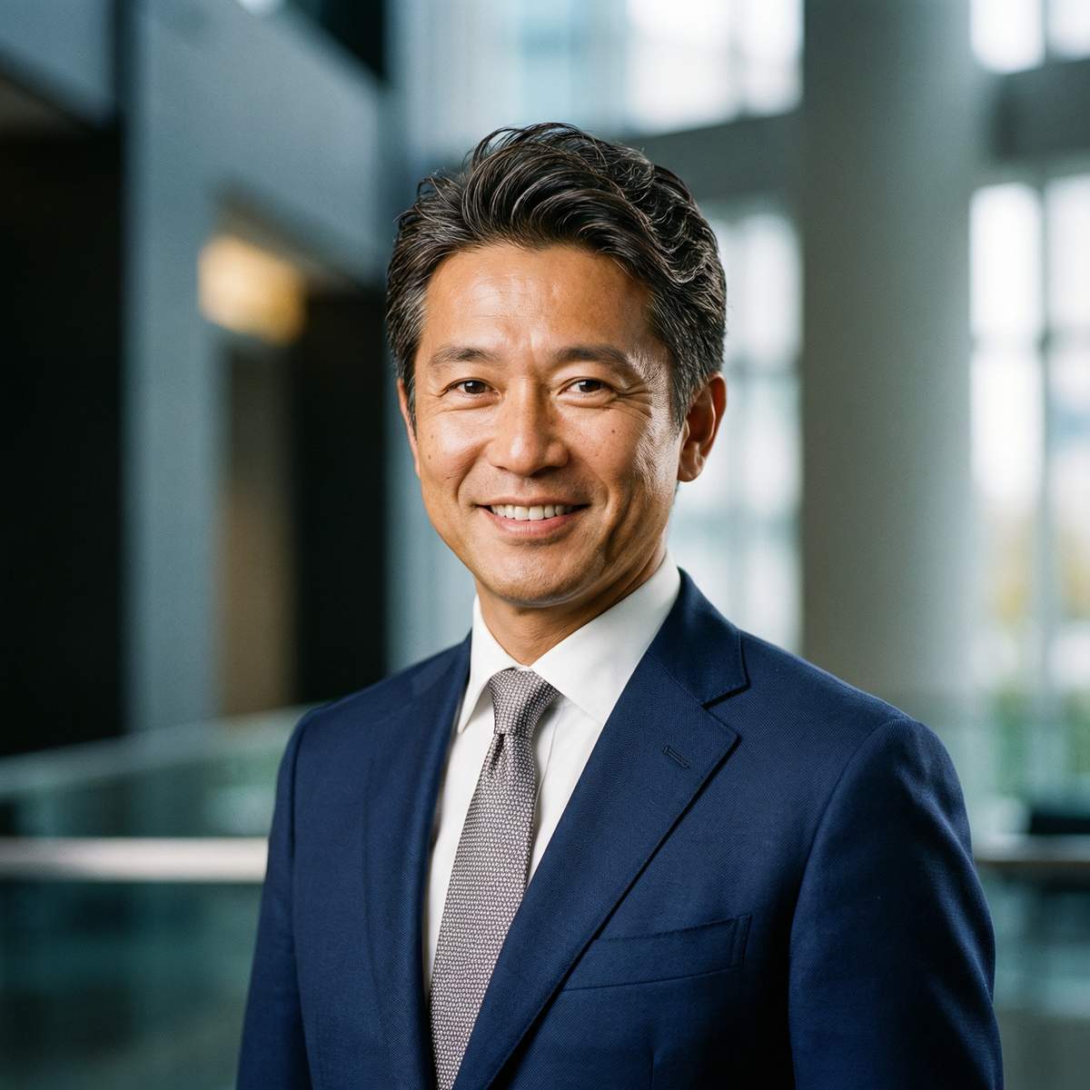 柠檬视频制片人王志远