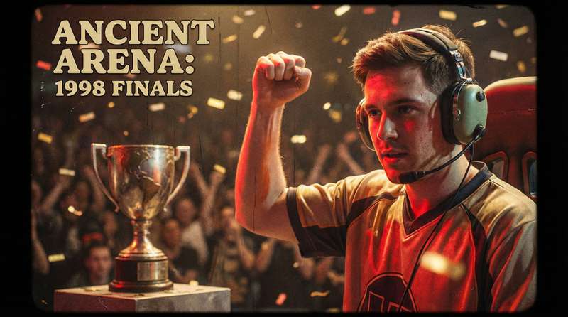 91电竞封神瞬间视频