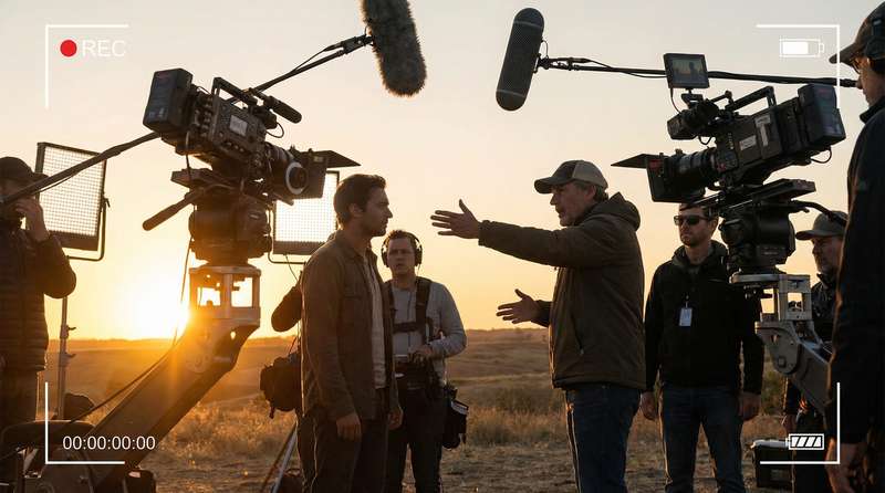 91 MV拍摄视频服务