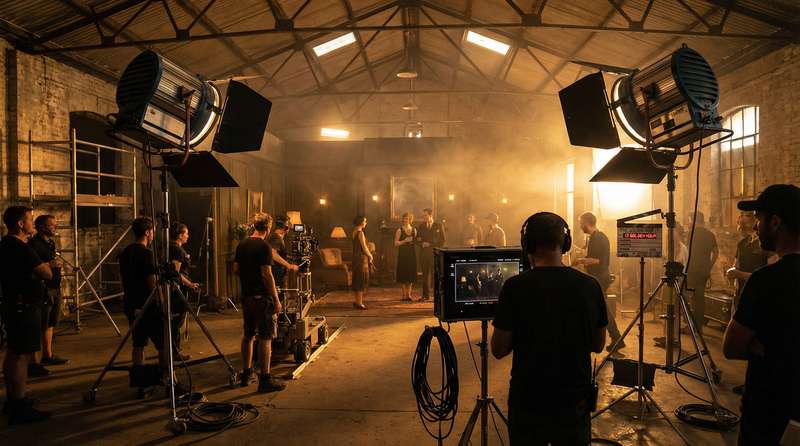 91原创短片视频