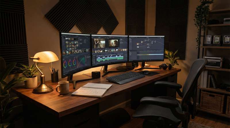 91视频画质增强