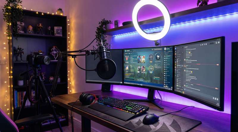 91直播回放视频